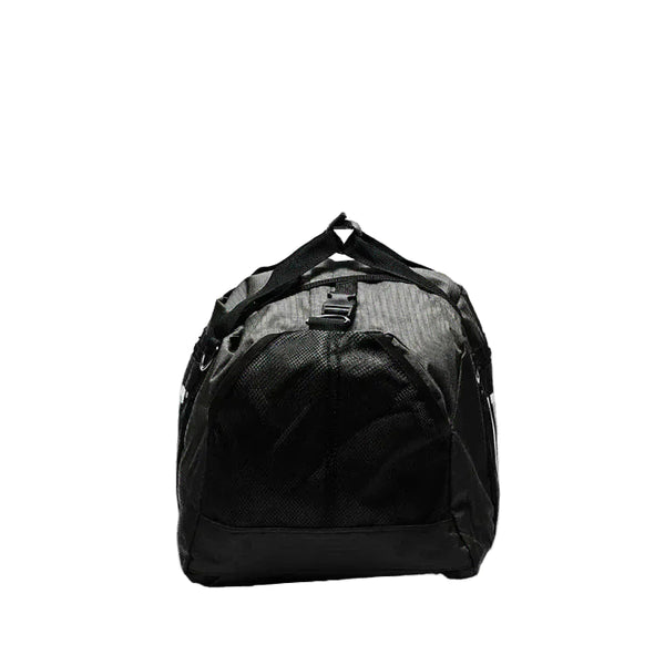 Leone 1947 Gear Bags Leone 1947 Back Pack Bag Black