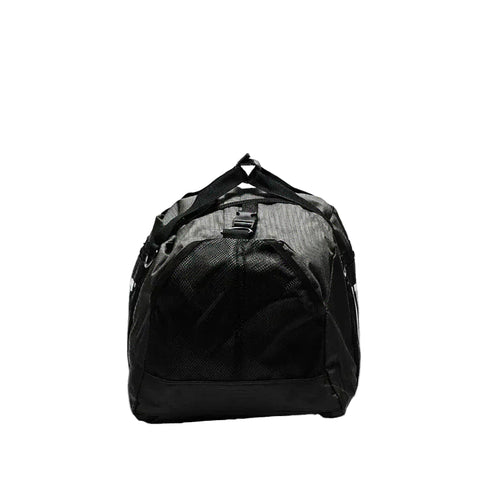 Leone 1947 Gear Bags Leone 1947 Back Pack Bag Black