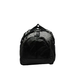 Leone 1947 Gear Bags Leone 1947 Back Pack Bag Black