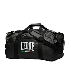 Leone 1947 Gear Bags Leone 1947 Back Pack Bag Black