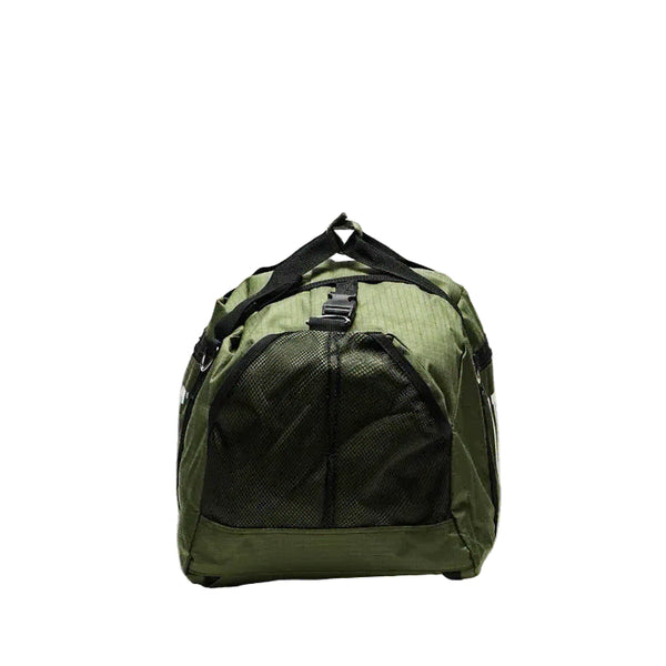 Leone 1947 Gear Bags Leone 1947 Back Pack Bag Green