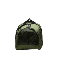 Leone 1947 Gear Bags Leone 1947 Back Pack Bag Green