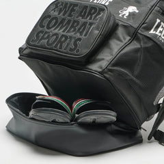 Leone 1947 Gear Bags Leone 1947 BACKPACK AMBASSADOR