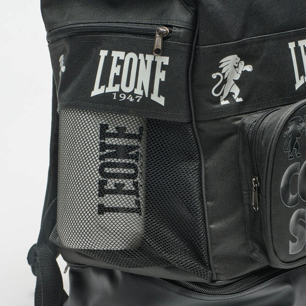 Leone 1947 Gear Bags Leone 1947 BACKPACK AMBASSADOR