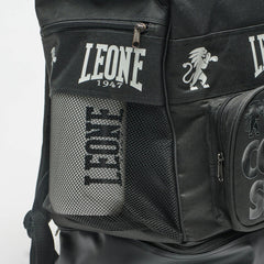 Leone 1947 Gear Bags Leone 1947 BACKPACK AMBASSADOR