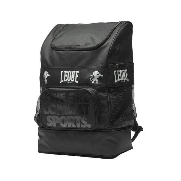 Leone 1947 Gear Bags Leone 1947 BACKPACK AMBASSADOR