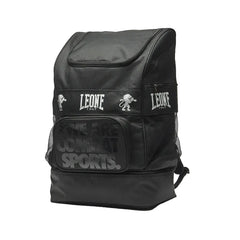 Leone 1947 Gear Bags Leone 1947 BACKPACK AMBASSADOR