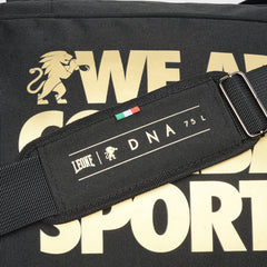 Leone 1947 Gear Bags Leone 1947 DNA DUFFEL BAG