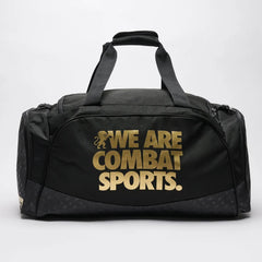 Leone 1947 Gear Bags Leone 1947 DNA DUFFEL BAG