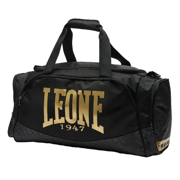 Leone 1947 Gear Bags Leone 1947 DNA DUFFEL BAG