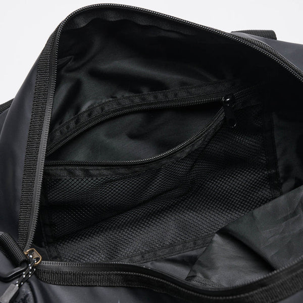 Leone 1947 Gear Bags Leone 1947 DNA DUFFEL BAG
