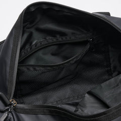 Leone 1947 Gear Bags Leone 1947 DNA DUFFEL BAG