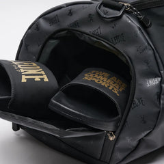 Leone 1947 Gear Bags Leone 1947 DNA DUFFEL BAG
