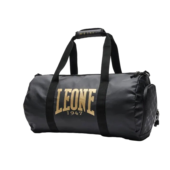 Leone 1947 DNA DUFFEL BAG