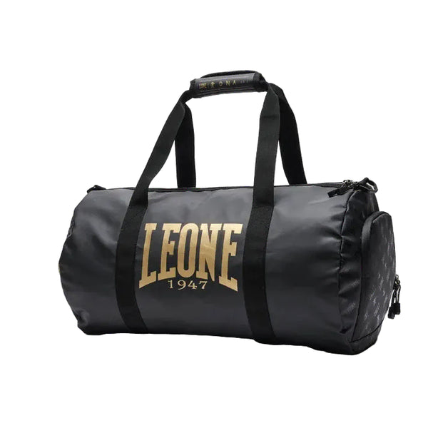 Leone 1947 Gear Bags Leone 1947 DNA DUFFEL BAG