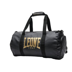Leone 1947 Gear Bags Leone 1947 DNA DUFFEL BAG