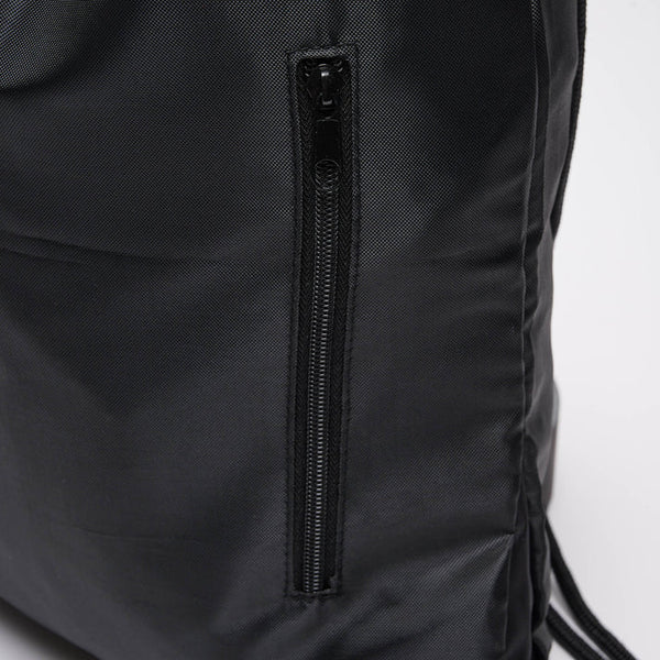 Leone 1947 Gear Bags Leone 1947 Gym Bag
