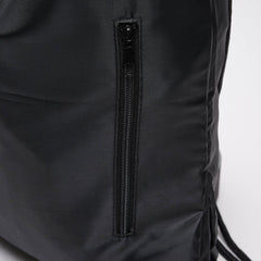 Leone 1947 Gear Bags Leone 1947 Gym Bag