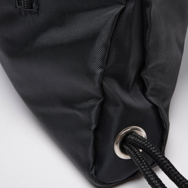 Leone 1947 Gear Bags Leone 1947 Gym Bag