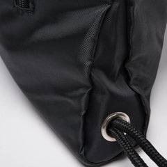 Leone 1947 Gear Bags Leone 1947 Gym Bag