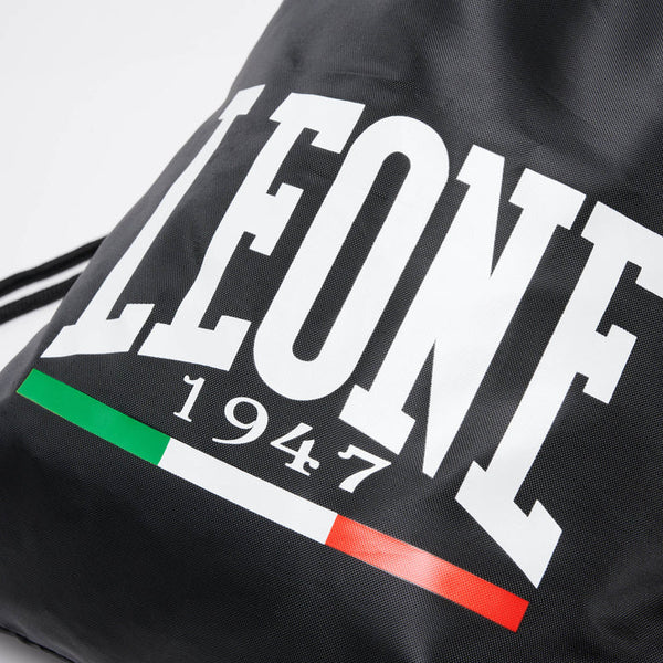 Leone 1947 Gear Bags Leone 1947 Gym Bag