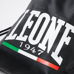 Leone 1947 Gear Bags Leone 1947 Gym Bag
