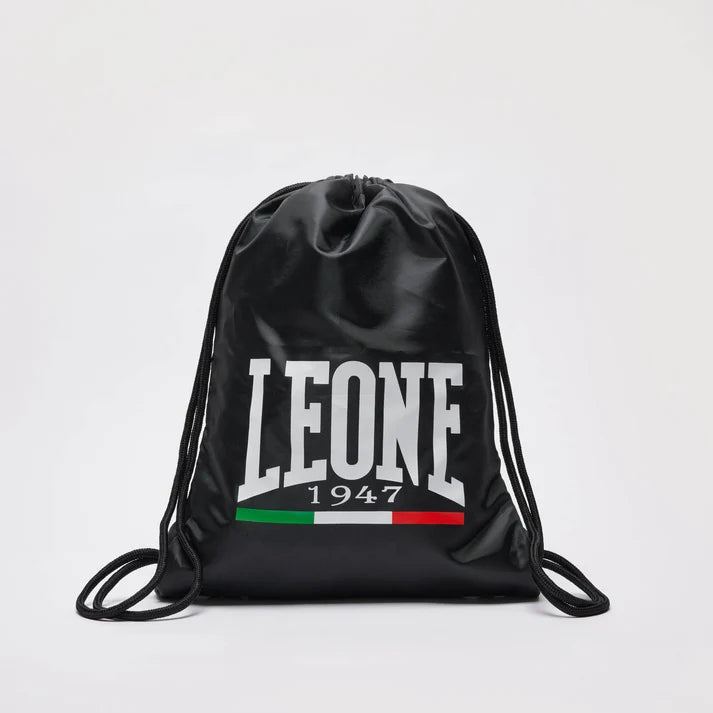 Leone 1947 Gear Bags Leone 1947 Gym Bag