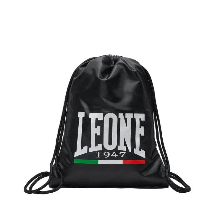 Leone 1947 Gym Bag