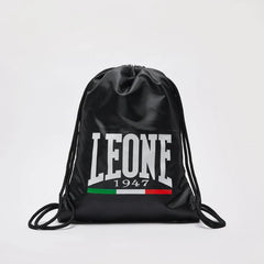 Leone 1947 Gear Bags Leone 1947 Gym Bag