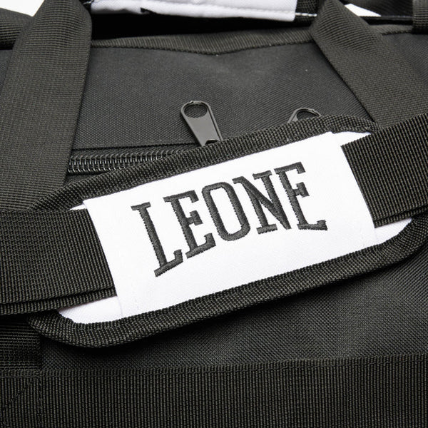 Leone 1947 Gear Bags Leone 1947 ICONIC DUFFEL BAG