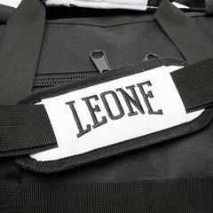 Leone 1947 Gear Bags Leone 1947 ICONIC DUFFEL BAG