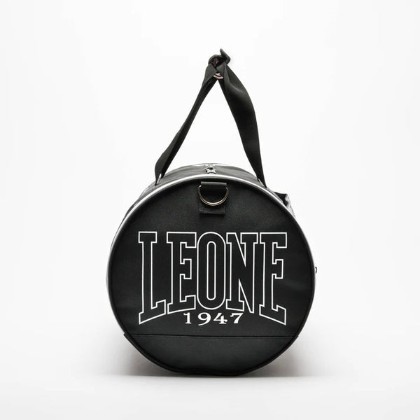 Leone 1947 Gear Bags Leone 1947 ICONIC DUFFEL BAG