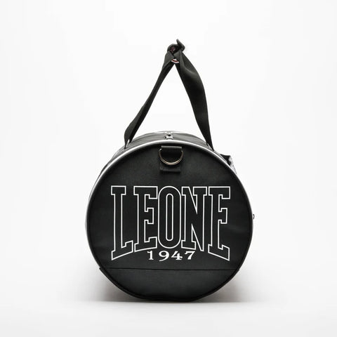 Leone 1947 Gear Bags Leone 1947 ICONIC DUFFEL BAG