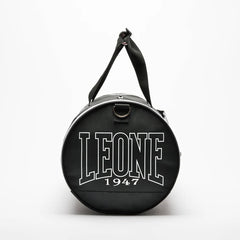 Leone 1947 Gear Bags Leone 1947 ICONIC DUFFEL BAG