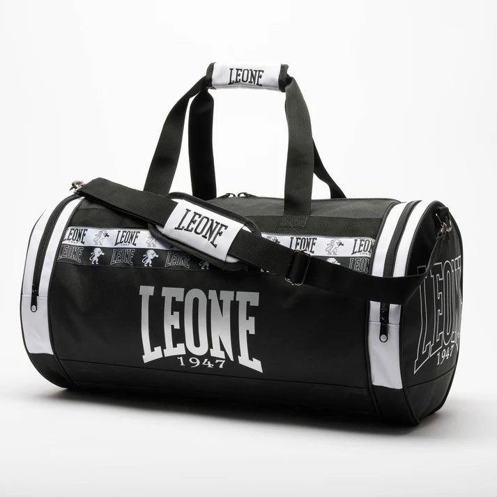 Leone 1947 Gear Bags Leone 1947 ICONIC DUFFEL BAG