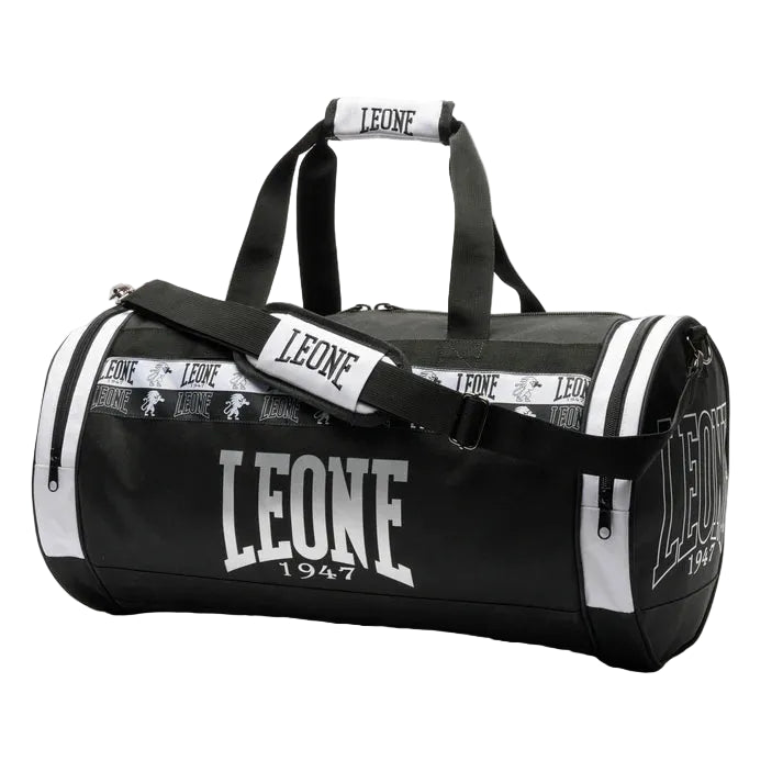 Leone 1947 ICONIC DUFFEL BAG