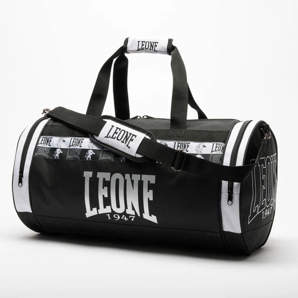 Leone 1947 Gear Bags Leone 1947 ICONIC DUFFEL BAG