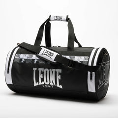 Leone 1947 Gear Bags Leone 1947 ICONIC DUFFEL BAG