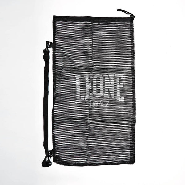 Leone 1947 Gear Bags Leone 1947 Mesh Bag