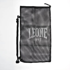 Leone 1947 Gear Bags Leone 1947 Mesh Bag