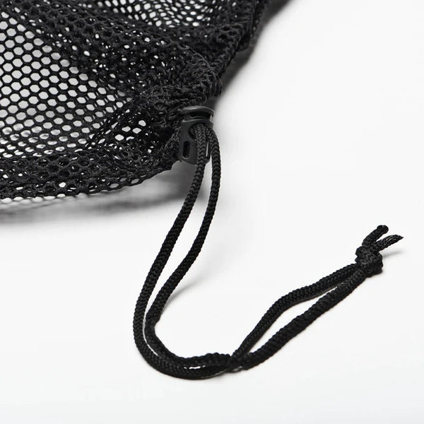 Leone 1947 Gear Bags Leone 1947 Mesh Bag