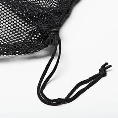 Leone 1947 Gear Bags Leone 1947 Mesh Bag