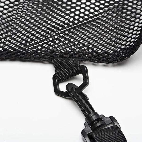 Leone 1947 Gear Bags Leone 1947 Mesh Bag