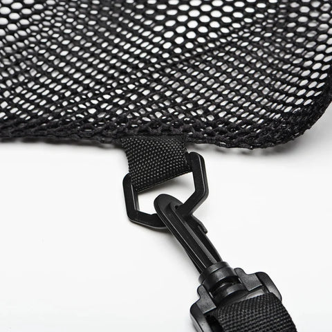 Leone 1947 Gear Bags Leone 1947 Mesh Bag