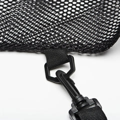 Leone 1947 Gear Bags Leone 1947 Mesh Bag