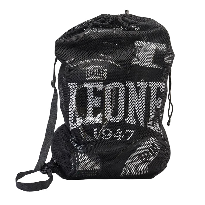 Leone 1947 Gear Bags Leone 1947 Mesh Bag