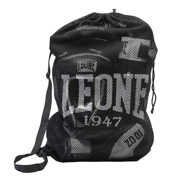 Leone 1947 Gear Bags Leone 1947 Mesh Bag