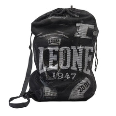 Leone 1947 Gear Bags Leone 1947 Mesh Bag