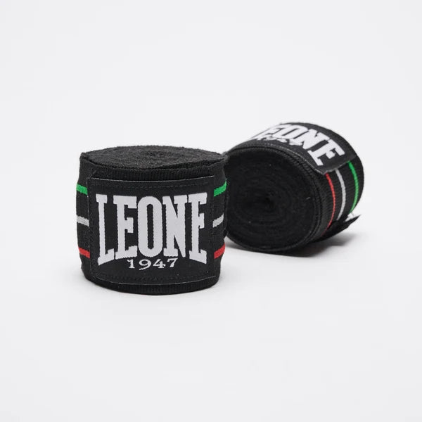 Leone 1947 Hand Wraps & Accessories Flag Leone 1947 Hand Wraps 3.5m