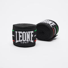 Leone 1947 Hand Wraps & Accessories Flag Leone 1947 Hand Wraps 3.5m